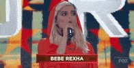 teen choice awards 2016 GIF
