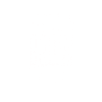 precisionbrowtech Sticker by Lavie Lash