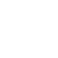 Serre Chevalier Mondialescalade Sticker by Mondial de l'escalade Briançon