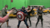 GIF by Cinecom.net