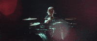Heritage GIF by unfdcentral