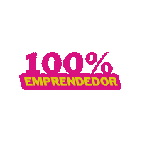 rodante_feria rodanteferia luzproduccion Sticker