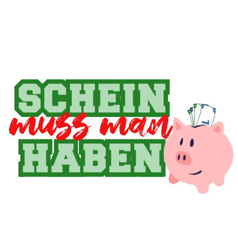 stellenanzeigen rewe