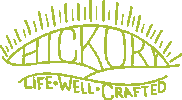 VisitHickoryMetro sun hky hickory nc myhky Sticker