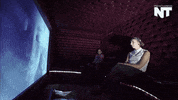 breaking news film GIF by NowThis 