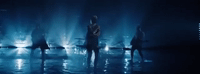 GIF by Walk The Moon