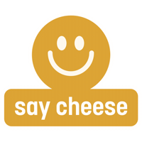 Aka Sticker by Allgäuer Käse-Akademie