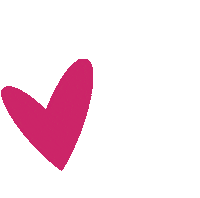 Happy In Love Sticker