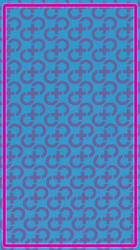 UnoMasCollective miami kettlebell onemore wza GIF