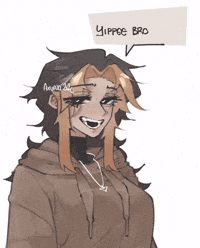 notaxuaxi ari axuaxi notaxuaxi ari GIF