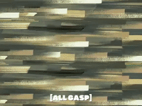 season 5 GIF by SpongeBob SquarePants