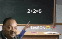 Son GIF