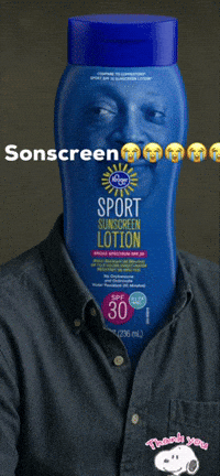 Son GIF