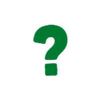 onparleducation what question ask debate Sticker