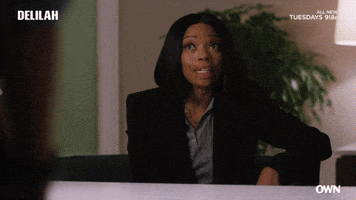 Boss Meeting | Season 1. Ep. 4 | Delilah