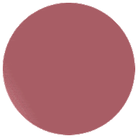 racheljaneaesthetics aesthetics rachel jane Sticker