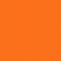 Happy Smiley Face GIF by Brandt Zwieback