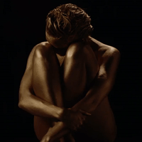 model beauty GIF by Alcatel Mobile