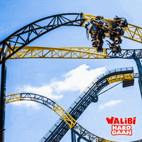 vakantieveilingen  GIF