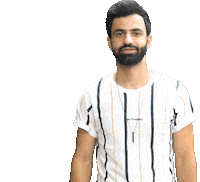 Adnansaglam Sticker by Samet
