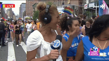 World Pride