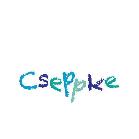 cseppkewebshop giphyupload cseppke halozsak tipegohalozsak Sticker