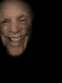 john mccain GIF