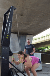 Ski Plzen GIF by crossfitplzen