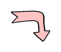 Passion Study Sticker by Folkuniversitetet