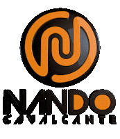 Gym Crossfit Sticker by nandocavalcant1