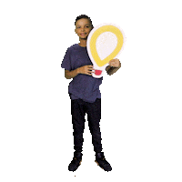 Devin Miracle Balloon Sticker by Children's Miracle Network Hospitals