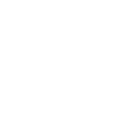 Milano Collection Wigs Sticker by MilanoWigs