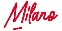 City Italy Sticker