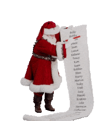 Animated Sticker