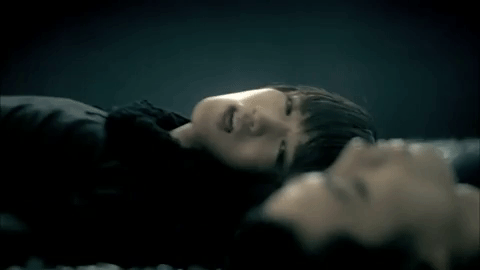 giphydvr kpop k-pop k pop 2pm GIF