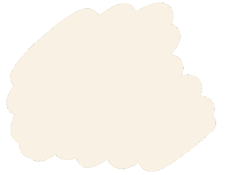 craftynib giphyupload work wip workinprogress Sticker