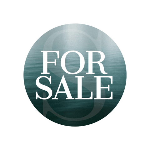 For Sale Sticker by Surterre Properties