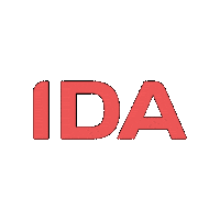 Idasports Sticker by IDA