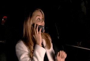1x10 GIF by The Hills