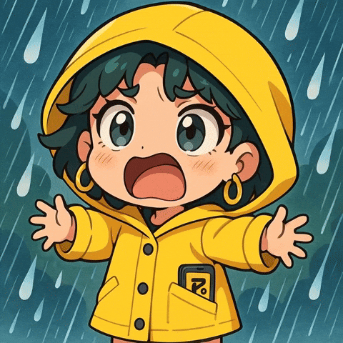 Help Me Omg GIF by Persona