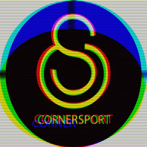 cornersport giphygifmaker GIF