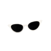 summer hair Sticker by The OUAI