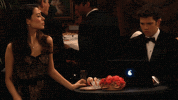 Season 3 Cat GIF by Paramount+