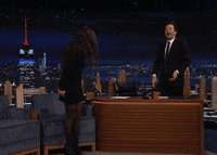 Happy Tonight Show GIF by The Tonight Show Starring Jimmy Fallon