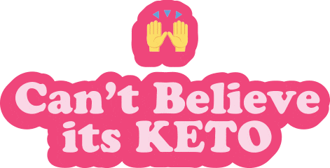 carbsmeout giphyupload lowcarb ketofriendly carbsmeout Sticker