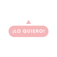 Tiendahashtag Sticker by Boutique Hashtag