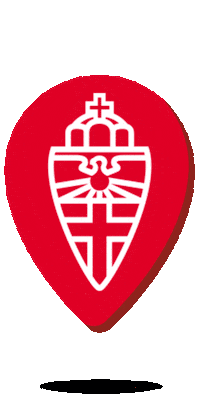 Nimma Sticker by Radboud University