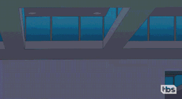 Stan Smith Heist GIF by American Dad