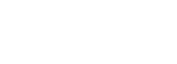 Logo Kidz Sticker by KIDZCLUSIVE