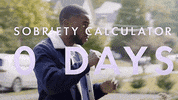 Episode 8 Drinking GIF by Freeform's Single Drunk Female